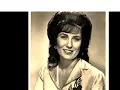Download Lagu Loretta Lynn --  My Shoes Keep Walking Back To You