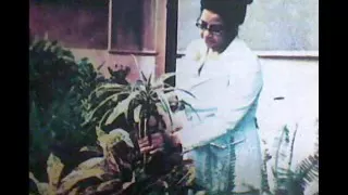 أم كلثوم ياطول عذابى مقطع نادر من حفل نادر جدا 