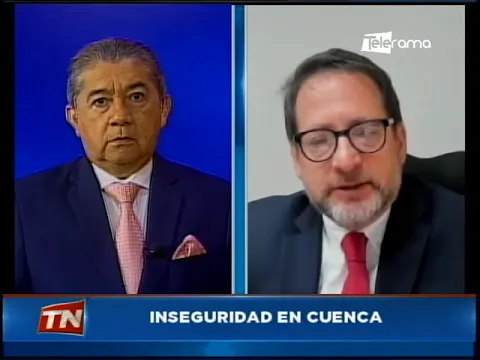 Dr. Rodrigo Andrés Cordero