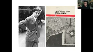 Accommodations: a framework for practice. - Christopher Lee