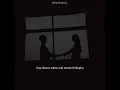 Download Lagu Bagas Ran ~ Cinta Terakhirku || Story Wa ( Snapgram )
