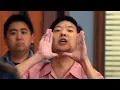 HAH GAYYY - Community