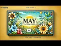 Important Days in May