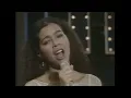 Irene Cara - What A Feeling | 1983 | MDA Telethon