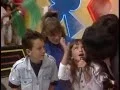 Download Lagu Trem da Alegria - Ioiô - Cassino do Chacrinha (1988)