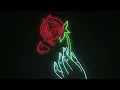 partynextdoor & drake - recognize [slowed & reverb]