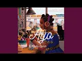 Download Lagu Ayo