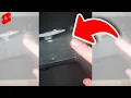 How To Fix Stick Drift on PS4