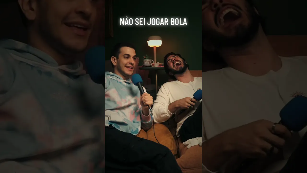 24 de fevereiro de 2026
