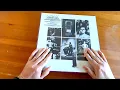 Download Lagu EERSTE KIJKJE: The Lamb Lies Down on Broadway 50th Anniversary Vinyl Box Set - Genesis