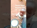 Download Lagu #baby #cute #hot #sweetbaby