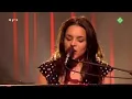 Norah Jones Live Amsterdam 2007  FULL CONCERT HQ  YouTube   Low Quality 240p File2HD com