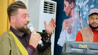 شماتي مو شمات شماتي اخوتي مواويل عتابات حزينة جدا جدا بصوت الفنان عطية السبعاوي 