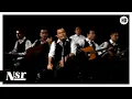 U.K's - Lumrah Percintaan (Official Music Video HD Version)