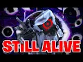 Download Lagu Will Harley Sawyer Return In Chapter 5? Poppy Playtime Theory