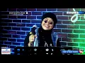 COVER NGEWALIK ATI VOC DIANA SASTRA