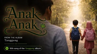 10 Anak-Anak (Children) [Tanggung]