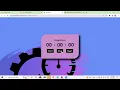 Stopwatch skill Test 1 coding ninjas