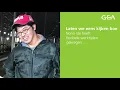Download Lagu GEA Dairy Farming - Norio Ide, Japan - GEA Automatisch Voersysteem