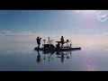 Download Lagu FKJ - Exclusive live set on Salar de Uyuni (Bolivia)