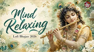 Shri Krishna Govind Hare Murari   Non Stop Krishna Bhajans Lofi   Bhakti Song   Krishna Bhajan New