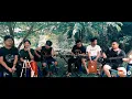 Download Lagu Kacang Koro Cover by Baluren Team Live In Nature (Cipt Reno Surbakti)