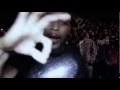 Grapestreet Crips Banned Chief Keef From NJ Got Grapestreet Crips Heated In Newark NJ