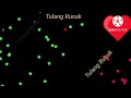 Download Lagu Dj tulang rusuk full bass// Rita sugiarto// 2022,,,paling banyak dicari.