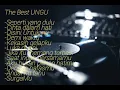 Download Lagu The Best UNGU band