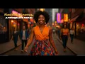 Download Lagu Radiant Energy - Feel Good Afrobeats Music for All Day Self-Love \u0026 Confidence Building