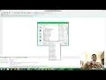 PROGRAMMING FUNDAMENTAL LAB 5 FUNCTION AND ARRAY