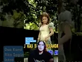 Download Lagu Dua Kursi Rita Sugiarto Intro