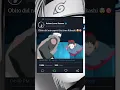 Download Lagu Obito did not expect this from Kakashi 🤯🎯 #shorts #anime #naruto #kakashi #obito #trending #viral