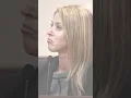 Dan Markel s death Donna Adelson on trial for murder conspiracy