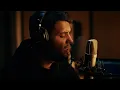 Download Lagu BABASHA - Amo, Amo (Acoustic Version)