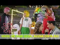 Download Lagu CINTA SEDALAM RINDU EPS. 35, KAMIS 28 AGUSTUS 2025, ALUNA MOVE ON, JATUH CINTA KE AXI