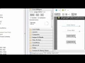 android tutorial for beginners 51 shared preference in android 1