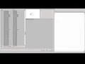 Eagle Tutorial 1