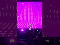 ARTMS Heejin Algorithm Eng Ver - Tour 2024 LIVE Brooklyn Kings Theater