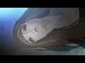 XXXTENTACION, Juice WRLD - Hope, Up Up And Away (Prod. by Jaden's Mind) [AMV]