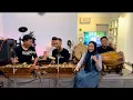 Lagu PASORYAN IBU PERTIWI  ⁉️ EDISI LATIHAN 🔴