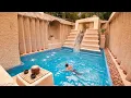 Download Lagu Spend 278 Days To Build A Dream Water Park