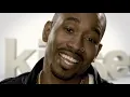 Anthony David - Words ft. India.Arie