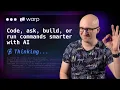 Download Lagu DevOps Engineer NEED to Use This! // Warp