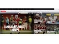 FanDuel Week 7 Strategy - The Daily Audible