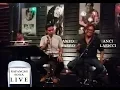Download Lagu Rapangmi So'na - Anci Laricci \u0026 Anto Sarro (LIVE)