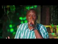 Download Lagu Christopher Ellis performs at Earth Hour Jamaica 2022