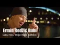 Download Lagu Ermin Redzic Bubi - Laku noc moja mala barbiko ( Cover 2019 )