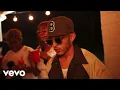 Download Lagu Jakeis - Apache ft. Dollaz, Jo$mulla
