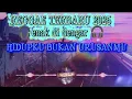 Download Lagu LAGU REGGAE TERBARU 🔥 2025||HIDUPKU BUKAN URUSANMU